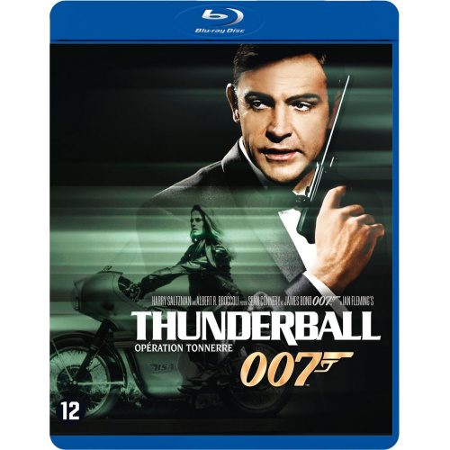 JAMES BOND - THUNDERBALL BLRYJAMES BOND THUNDERBALL BLRY.jpg